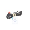 VW Original Leitungssatz Für Airbag - 1H0971581