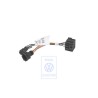 VW Original Leitungssatz Für Sitzheizung - 1H0971382