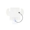 VW Original Sitz-Heizelement - 1H0963555