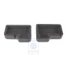 VW Original Dämpfung Für Pumpe - 1H0962262