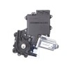 VW Original Fensterhebermotor - 1H0959802