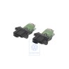 VW Original Vorwiderstand - 1H0959263