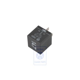 VW Original Relais - 1H0959142