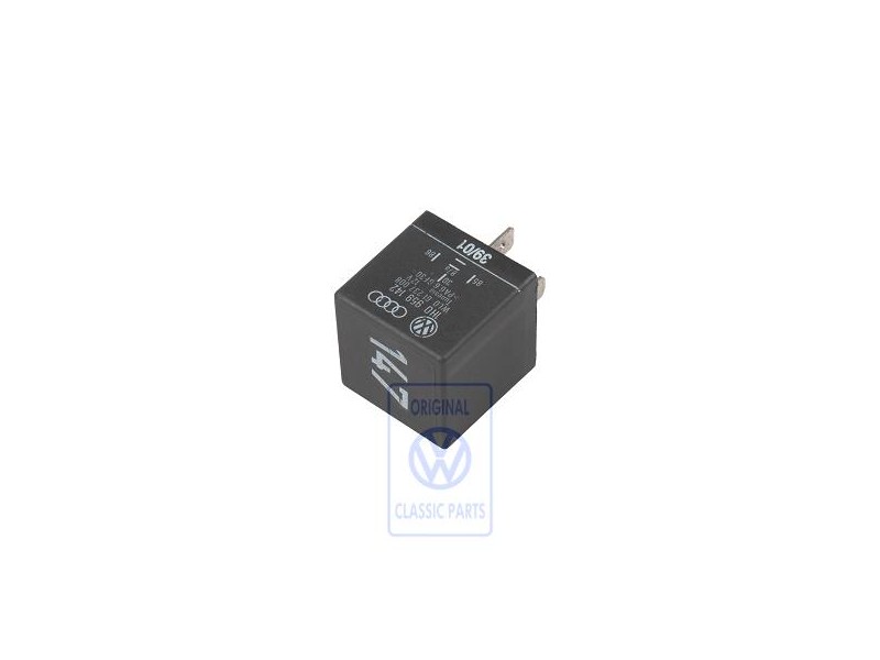 VW Original Relais - 1H0959142