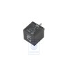 VW Original Relais - 1H0959142