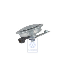 VW Original Signalhorn - 1H0951213