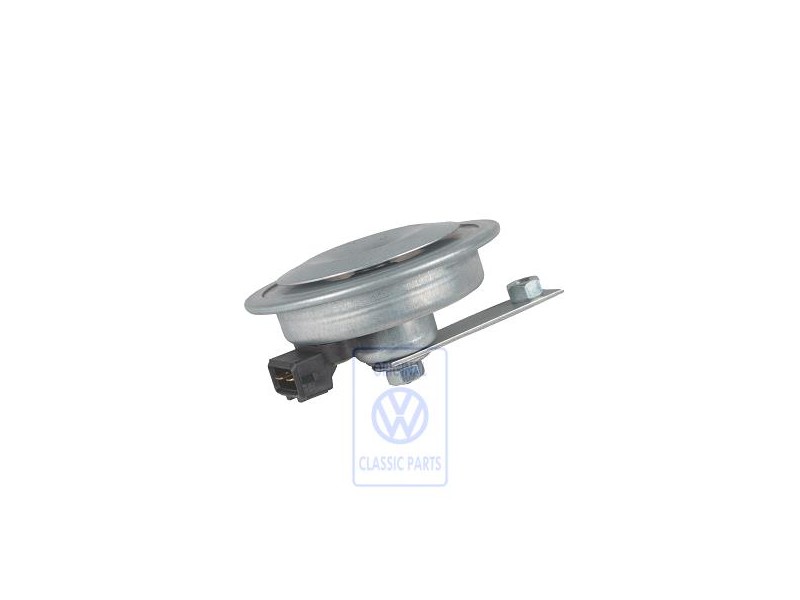 VW Original Signalhorn - 1H0951213