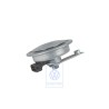 VW Original Signalhorn - 1H0951213