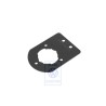 VW Original Halter - 1H0945509