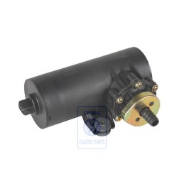 VW Original Unterdruckpumpe - 1H0927317