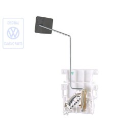 VW Original Geber Für Kraftstoffvorrats- Anzeige - 1H0919673