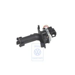 VW Original Temperaturfühler - 1H0907527