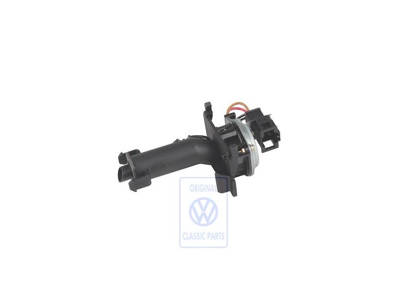 VW Original Temperaturfühler - 1H0907527