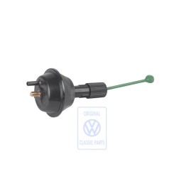 VW Original Stellelement - 1H0907327