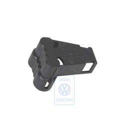 VW Original Winkelschutzkappe - 1H0906921