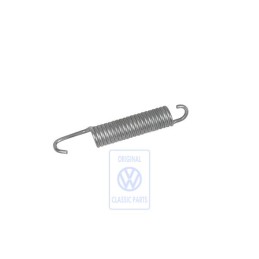 VW Original Zugfeder Für Neigungsver- Stellung - 1H0882901