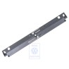 VW Original Verschluss - 1H0857131