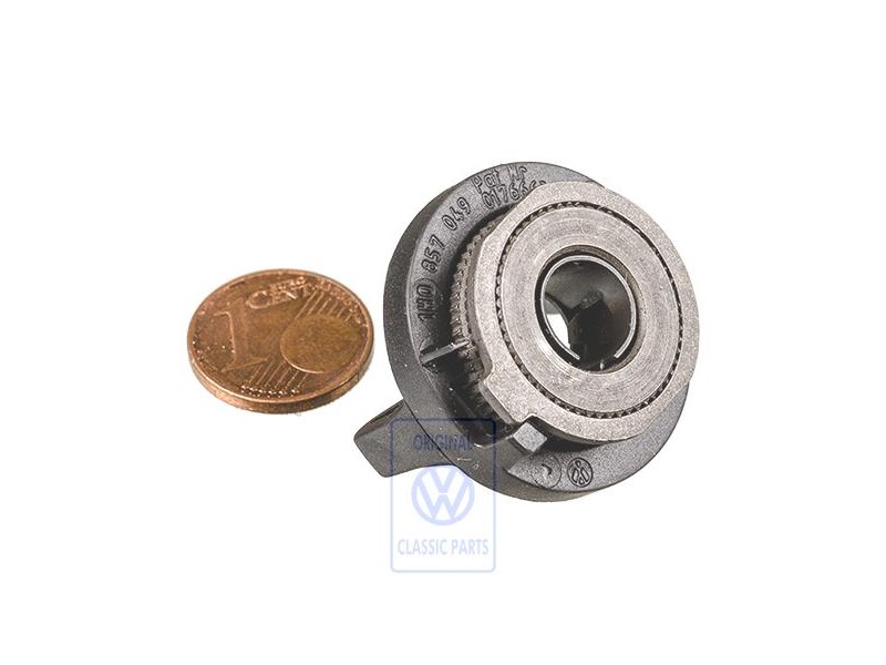 VW Original Einstellteil - 1H0857049