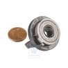 VW Original Einstellteil - 1H0857049