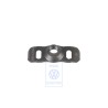 VW Original Gewindeplatte - 1H0857047