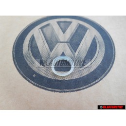 VW Original Dichtring - 1H0837227