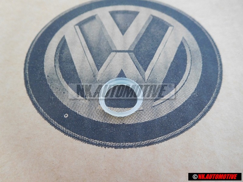 VW Original Dichtring - 1H0837227