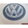 VW Original Dichtring - 1H0837227
