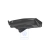 VW Original Abdeckung - 1H0825247