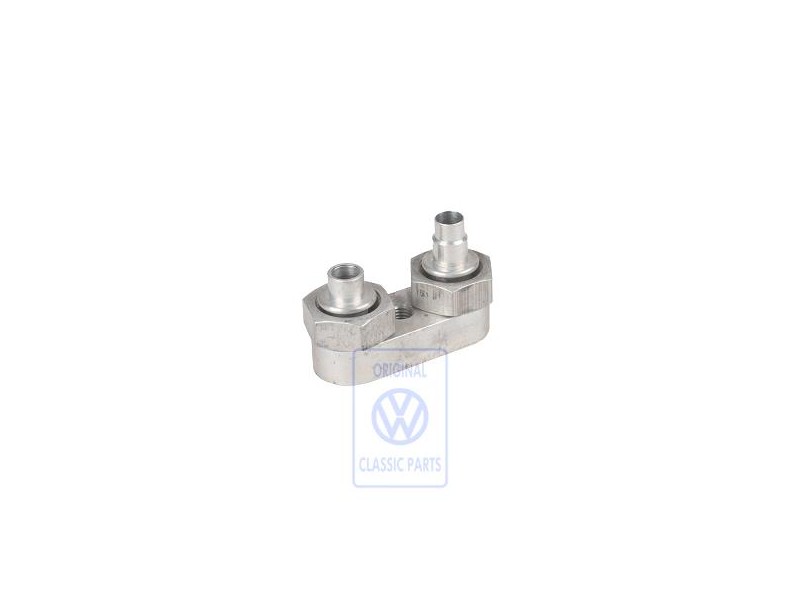 VW Original Adapter - 1H0820825