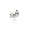 VW Original Adapter - 1H0820825