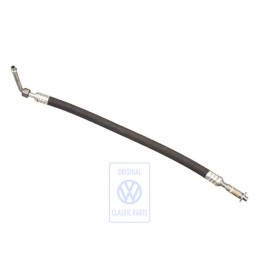 VW Original Kältemittelschlauch - 1H0820721