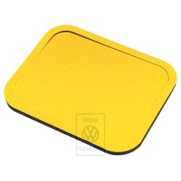 VW Original Dichtung - 1H0819166