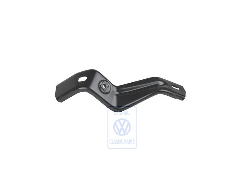 VW Original Strebe Für Radhaus - 1H0810091