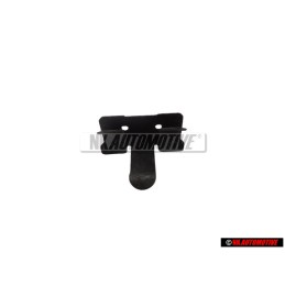 VW Original Halteklammer - 1H0807435