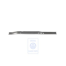 VW Original Verstärkung Für Unterholm - 1H0804243