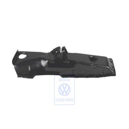VW Original Sitzquerträger - 1H0803232
