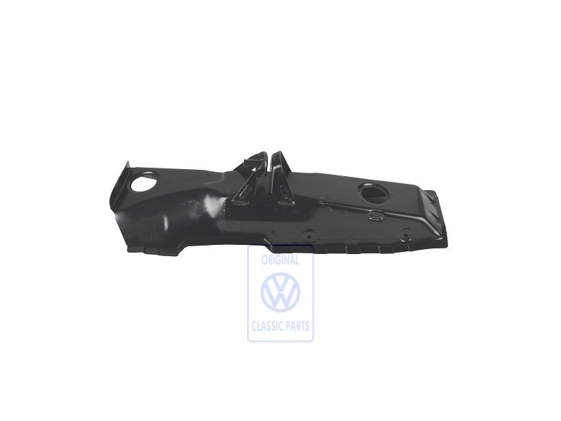 VW Original Sitzquerträger - 1H0803232