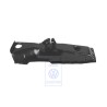 VW Original Sitzquerträger - 1H0803232