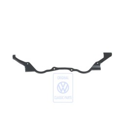 VW Original Querwandrahmen - 1H0803187