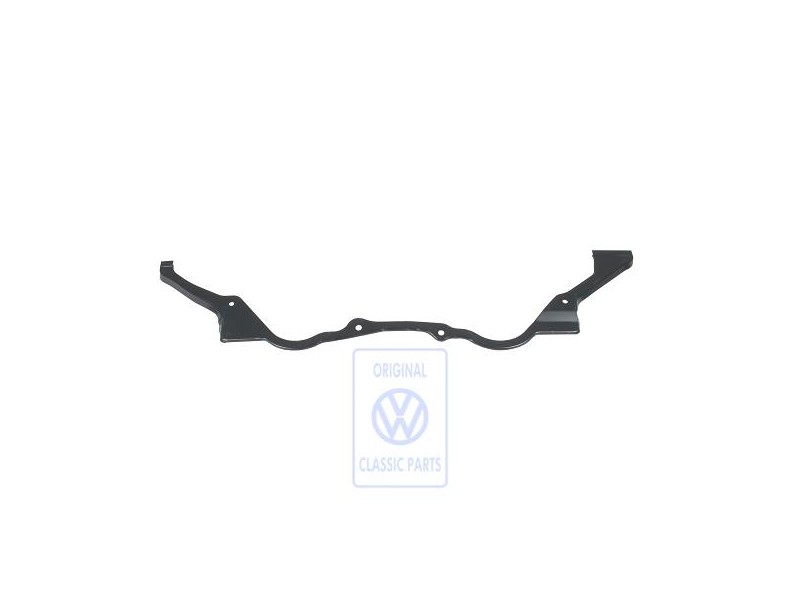 VW Original Querwandrahmen - 1H0803187