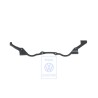 VW Original Querwandrahmen - 1H0803187
