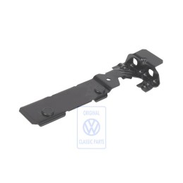 VW Original Aufnahme - 1H0711355