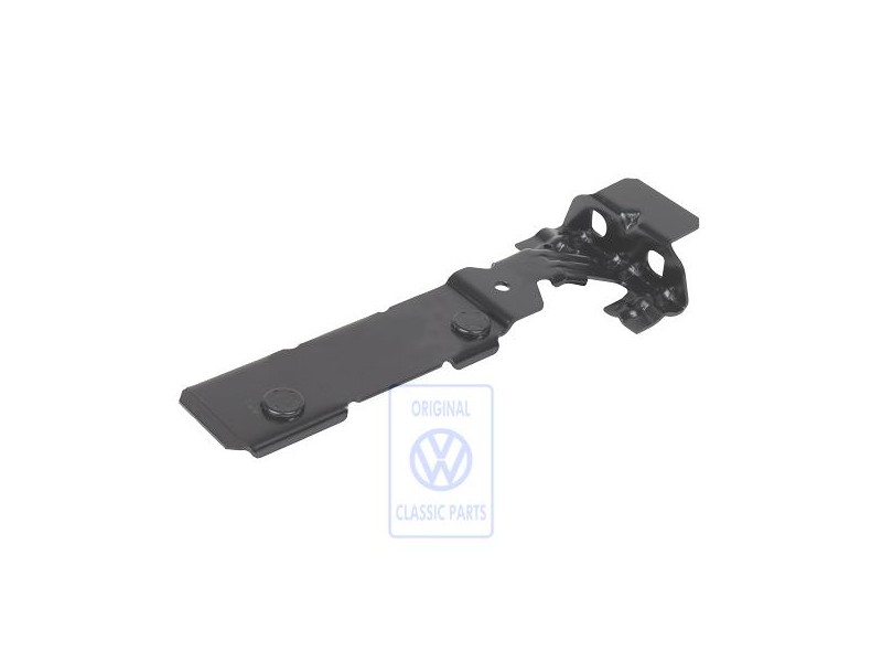 VW Original Aufnahme - 1H0711355