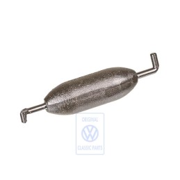 VW Original Schaltstange - 1H0711183
