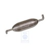 VW Original Schaltstange - 1H0711183