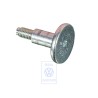 VW Original Passschraube - 1H0614159