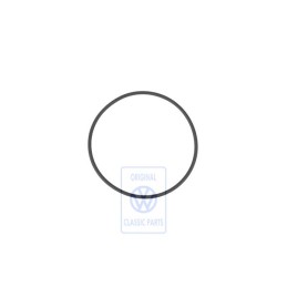 VW Original O-Ring - 1H0423377