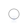 VW Original O-Ring - 1H0423377