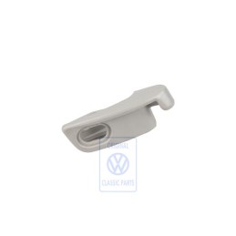 VW Original Halter - 1H0422166