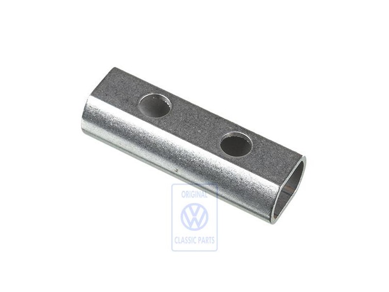 VW Original Verbindungshülse - 1H0419913